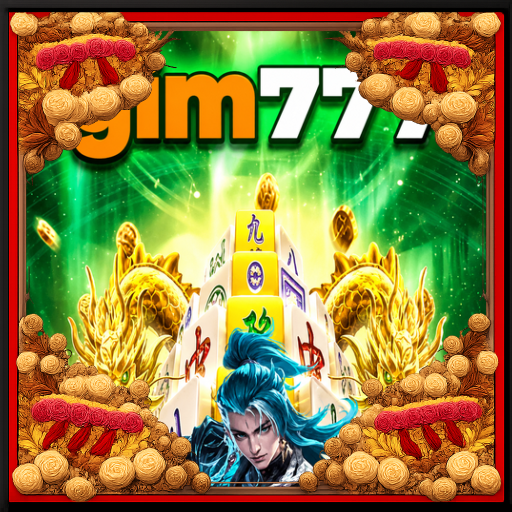 gim777 — galeri pratinjau - APK Resmi